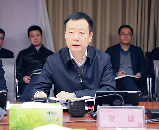 微信图片_20191227111328.jpg
