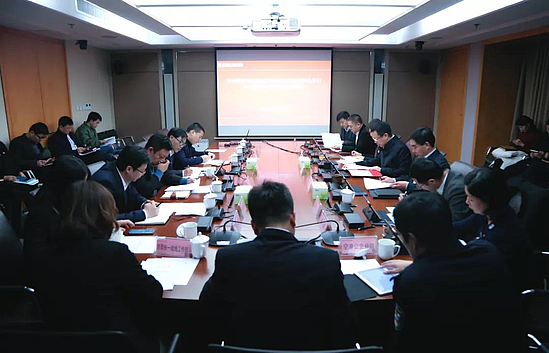 微信图片_20191227111316.jpg