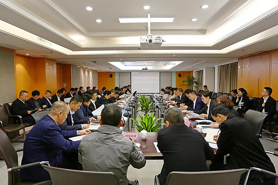微信图片_20191021092853.jpg