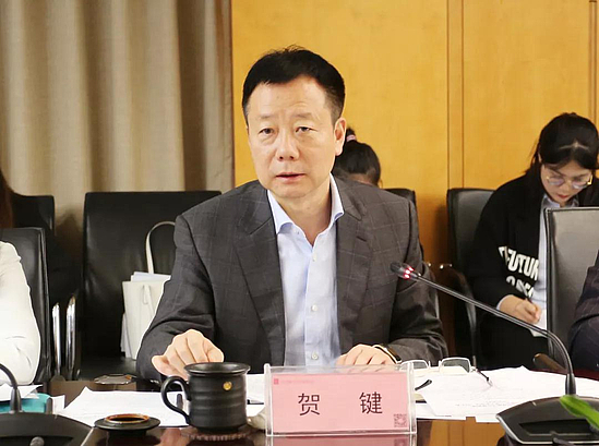微信图片_20191021092920.jpg