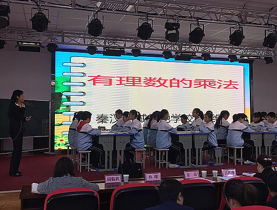 201910229wsmcr35gu.jpg