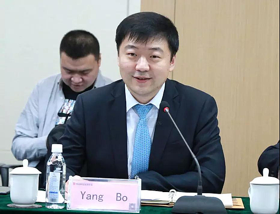 微信图片_20190916115132.jpg