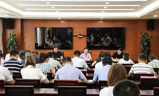 20190816txoryp7jxd.jpg