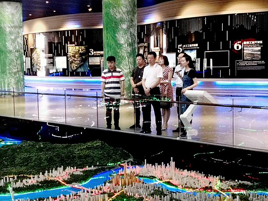微信图片_20190729120159.jpg