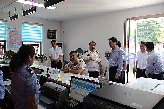 20190711otlu6ghfnb.jpg