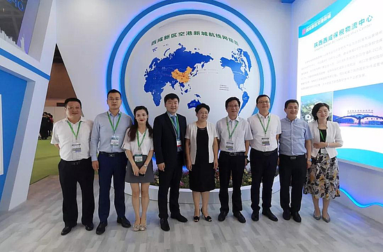 微信图片_20190708094528.jpg