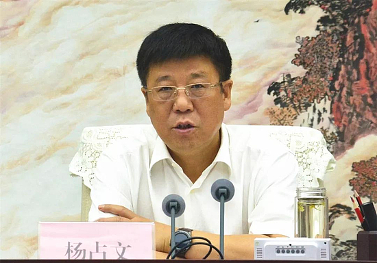 微信图片_20190619094433.jpg