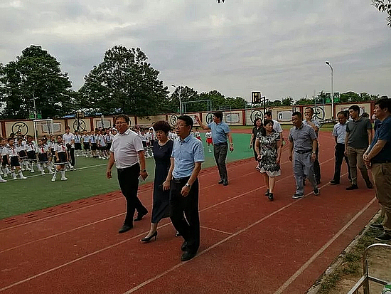 2019061453bq58bqmo.jpg