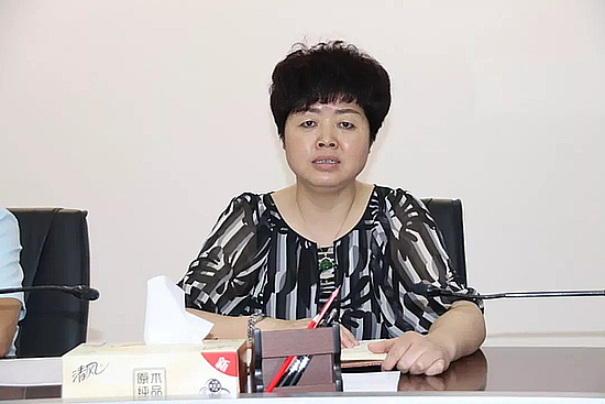 201906119qrtjq2dsp.jpg