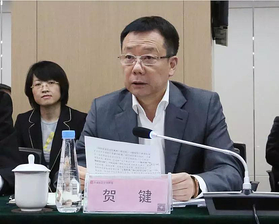 微信图片_20190426091756.jpg