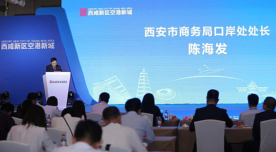 微信图片_20190424092224.jpg