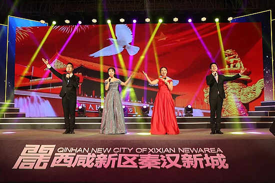 微信图片_20190220095611.jpg