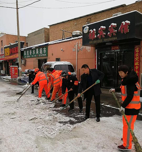 微信图片_20190211092946.jpg