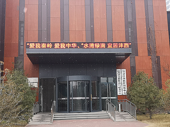 20190219ygacudd47p.png