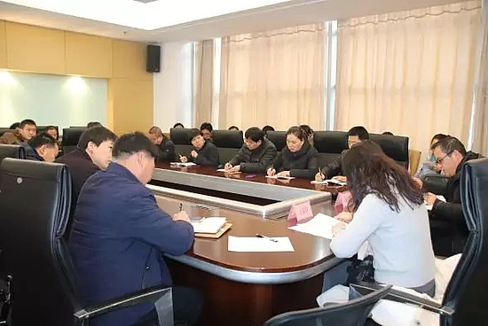 20190124d032jkyu49.jpg