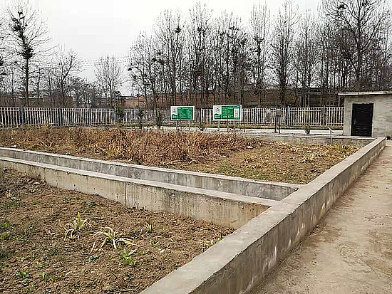 20190104qm6vjrrh3c.jpg
