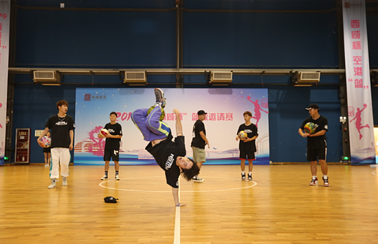 14cf5f61-6247-4d26-a33a-6dbafe828fdf.png