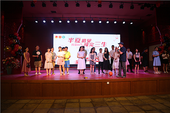 f87b8d22-4290-48c2-ad14-45eb6fbdaede.JPG