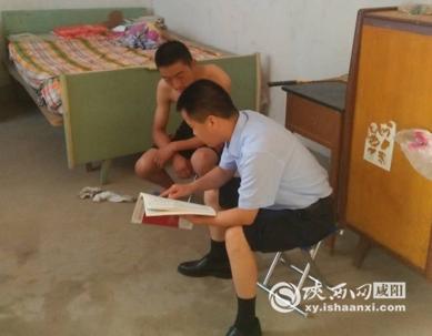 微信图片_20190717151723.jpg