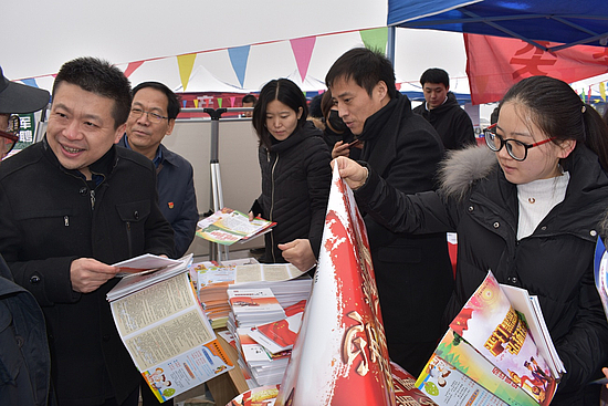 图片2.jpg 图片2.jpg