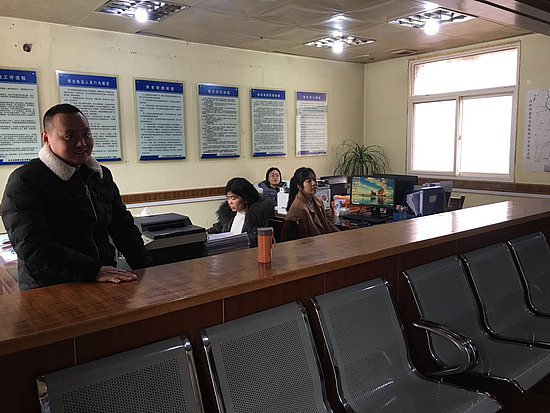 图片2.jpg 图片2.jpg