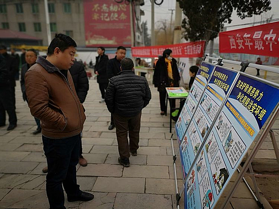 图片2.jpg 图片2.jpg