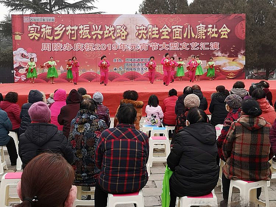 图片1.jpg 图片1.jpg