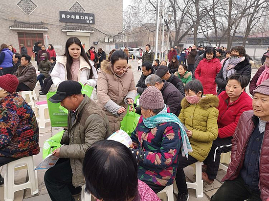 图片7.jpg 图片7.jpg