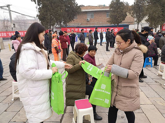 图片8.jpg 图片8.jpg