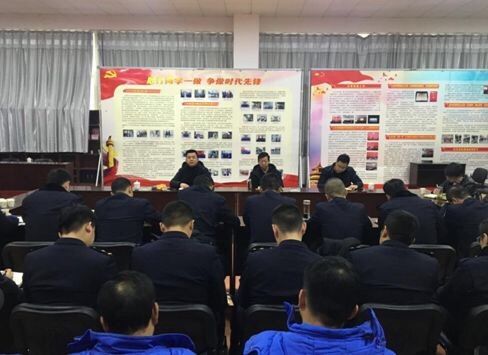 图片2.jpg 图片2.jpg