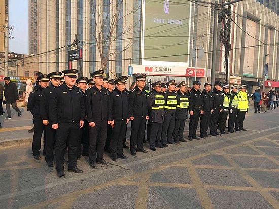 图片3.jpg 图片3.jpg