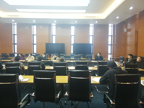 图片2.jpg 图片2.jpg