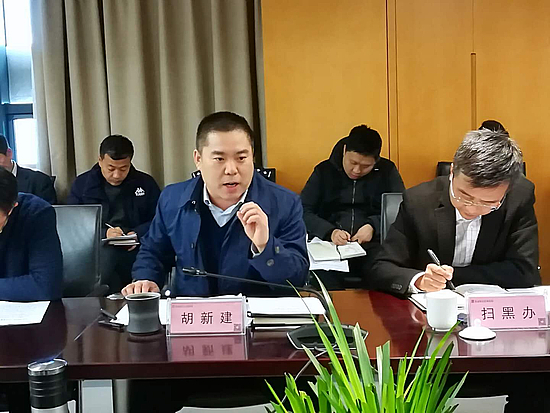 图片2.jpg 图片2.jpg