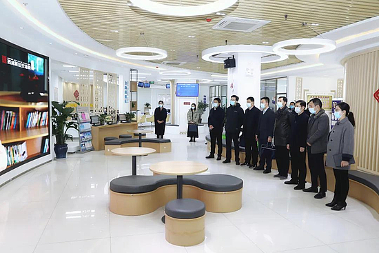微信图片_20210129154207.jpg