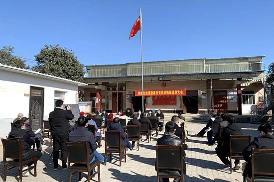 微信图片_20210122150838.jpg