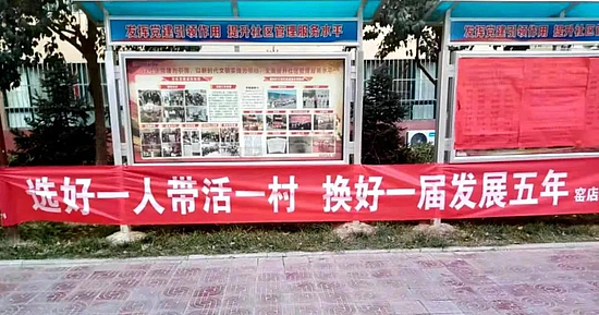 微信图片_20210122151427.jpg