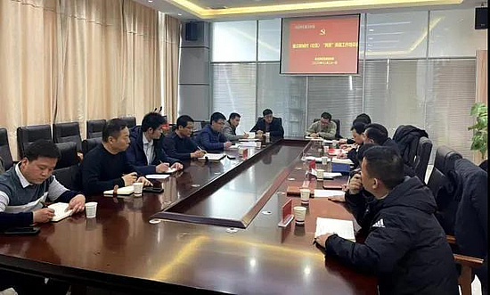 微信图片_20210122151032.jpg