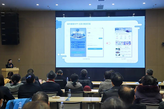 微信图片_20201202164417.jpg