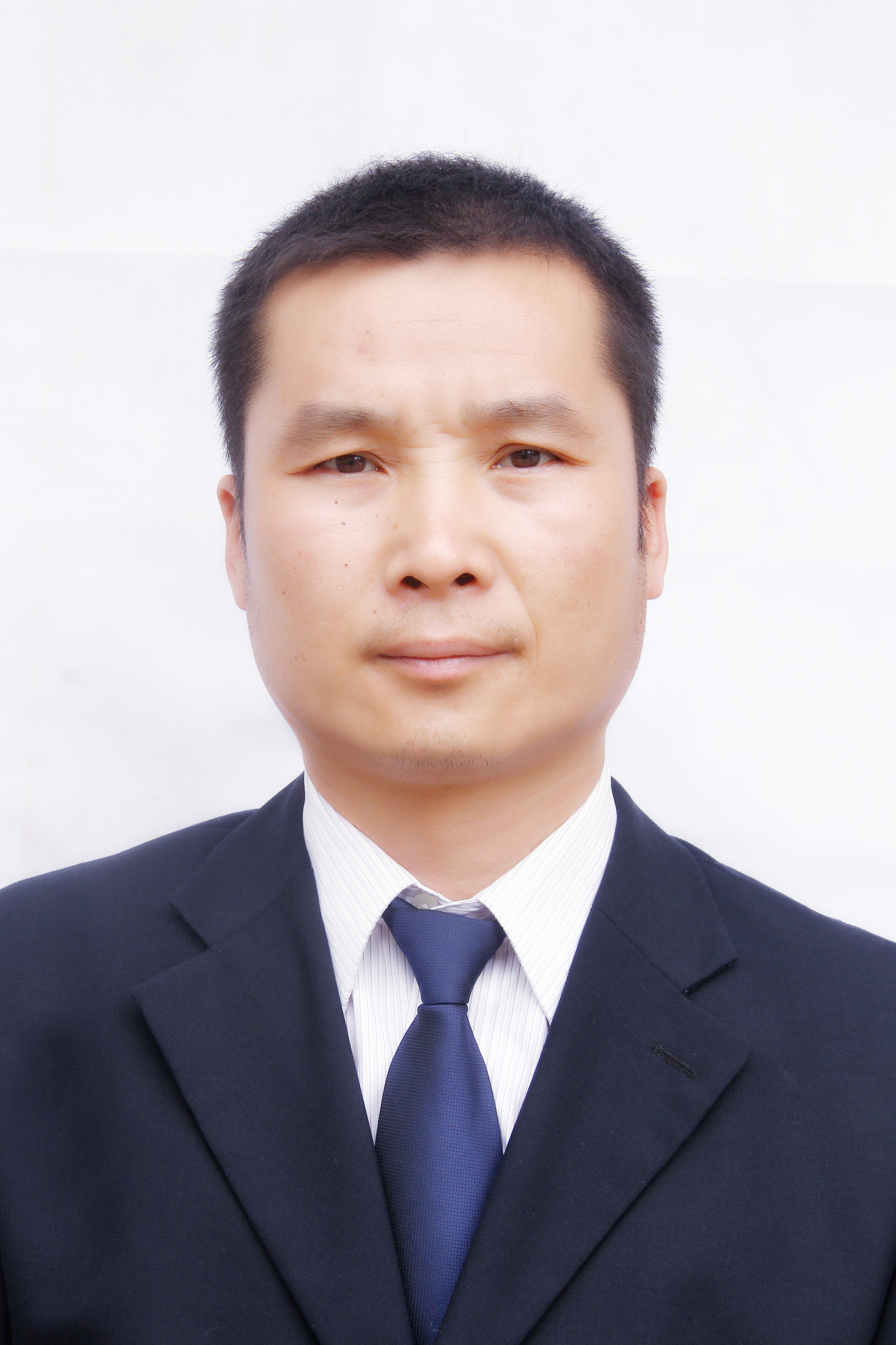黄超