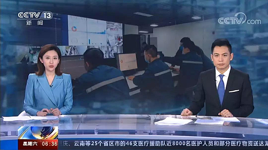 微信图片_20200222160907.jpg 微信图片_20200222160907.jpg