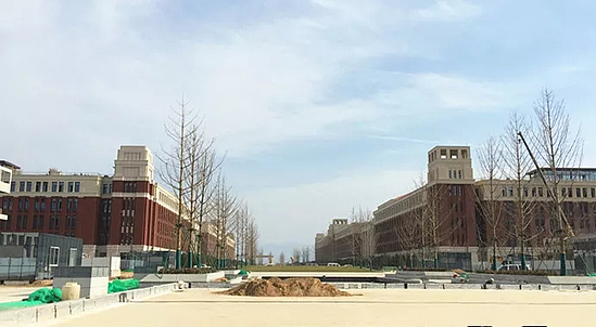 2.webp.jpg 2.webp.jpg