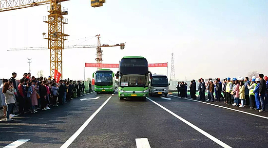 34.webp.jpg 34.webp.jpg