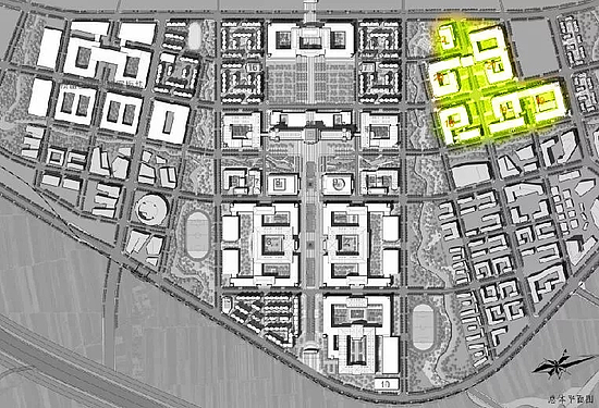 2.webp.jpg 2.webp.jpg