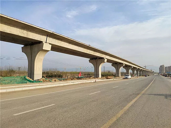 640.webp (1).jpg 640.webp (1).jpg