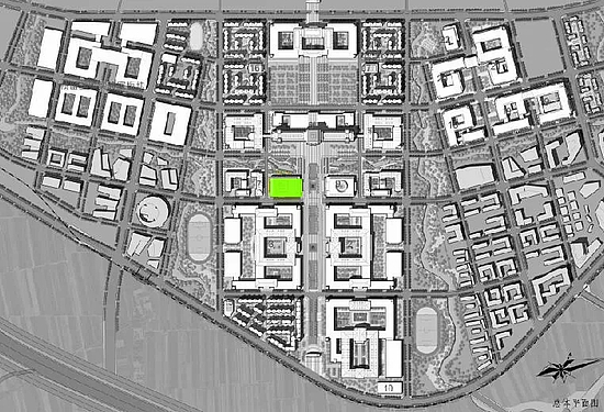 3.webp.jpg 3.webp.jpg