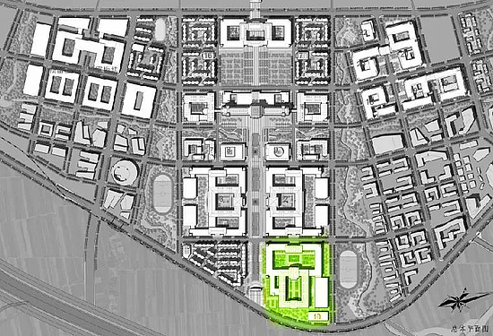 640.webp.jpg 640.webp.jpg