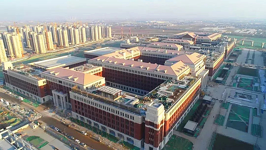 5.webp.jpg 5.webp.jpg