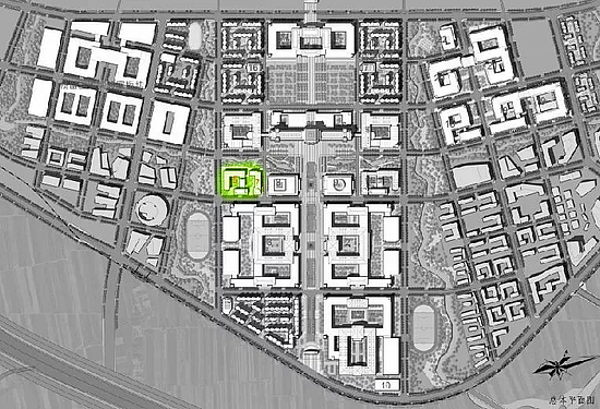 1.webp.jpg 1.webp.jpg