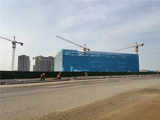 3.webp.jpg 3.webp.jpg