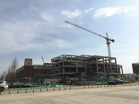 5.webp.jpg 5.webp.jpg